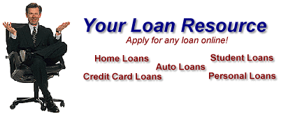 Loans